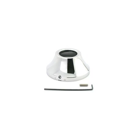 Moen Handle Hub 154301